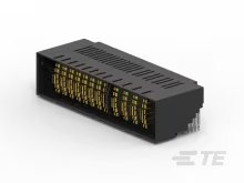 2204440-2