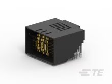 2204440-7