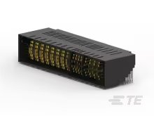 2204442-1