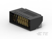 2204442-2
