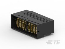 2204446-2
