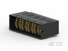 2204446-6