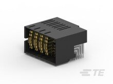 2204456-1
