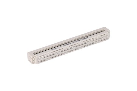 220F10239X