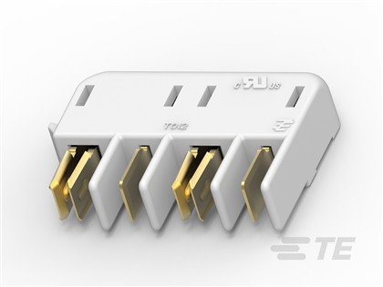 2213288-2