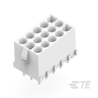 2213756-4