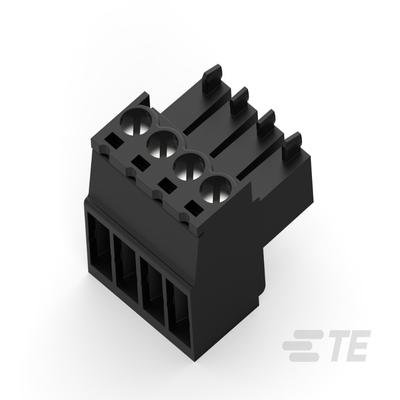2213936-4