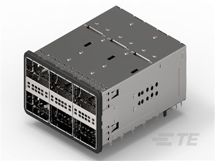 2214565-1