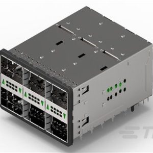 2214565-2