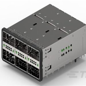 2214565-3