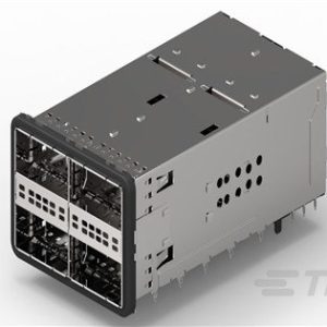 2214593-1