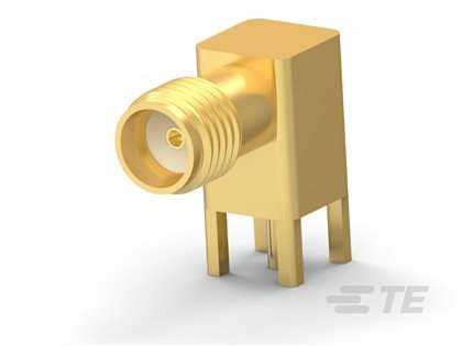 221790-1