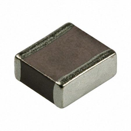 2225AA472KAT1A