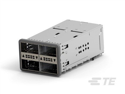 2227225-2