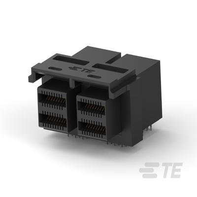 2227581-1