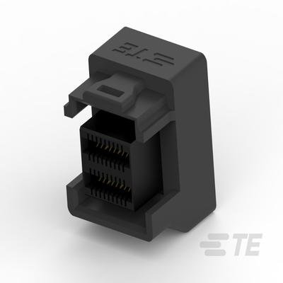 2227595-1