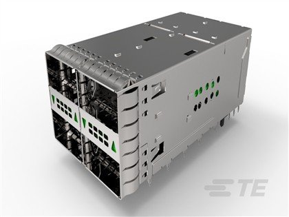 2227667-2