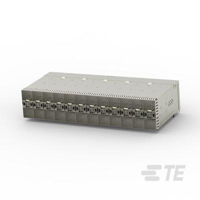 2227838-7
