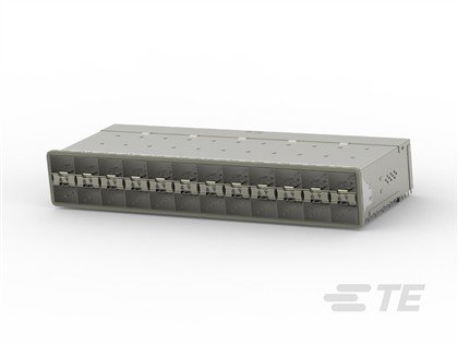 2227838-8