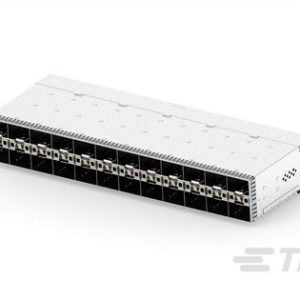 2227838-9