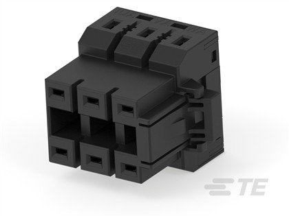 2229800-1