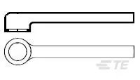 222F274-71-35-0