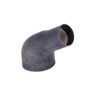 222S163-100C-0