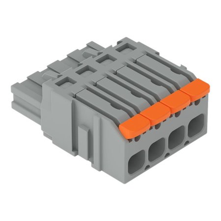 2231-1104/327-000