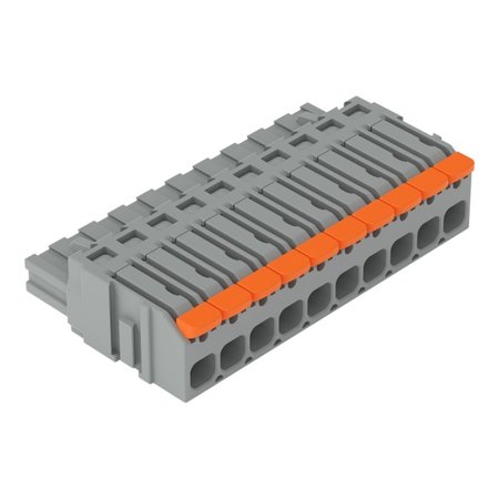 2231-1110/327-000