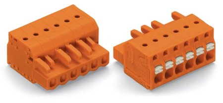2231-310/026-000