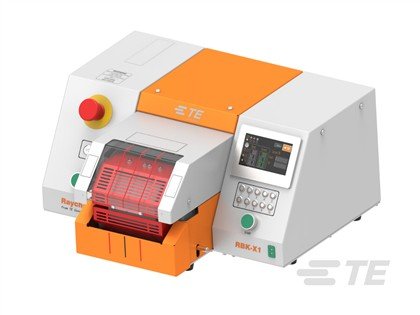 2234800-1