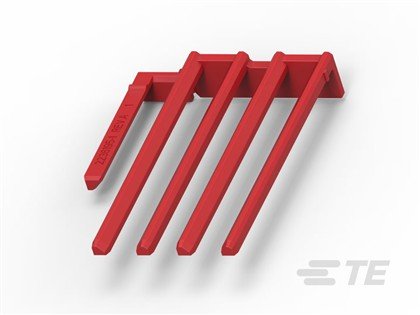 2236048-1