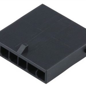 223794-0700
