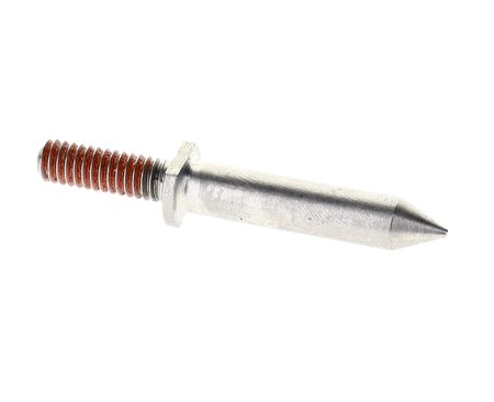 223969-4