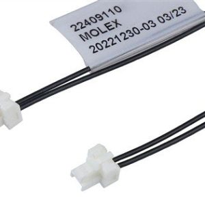 224091-1023