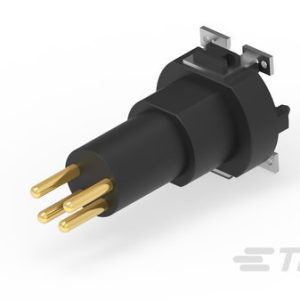 224152-E