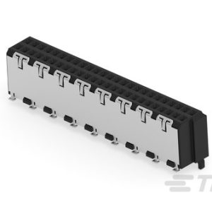 224512-E