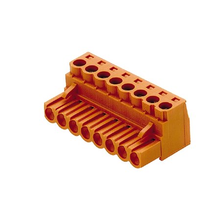 2246100000