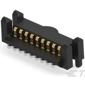 224920-E