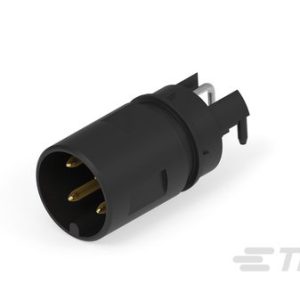 225252-E