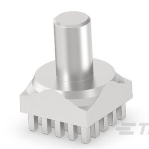 225678-E