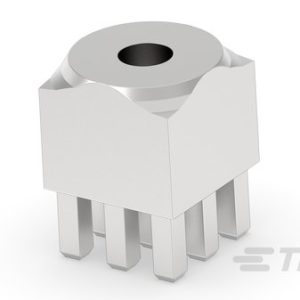 225681-E