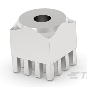 225682-E