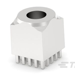 225685-E