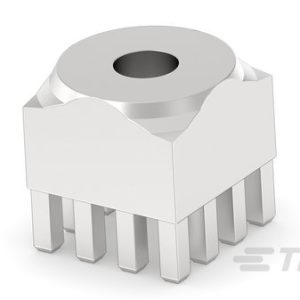225688-E