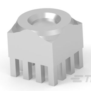 225689-E