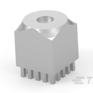 225690-E