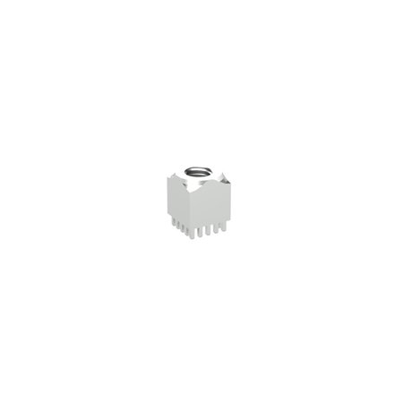 225691-E