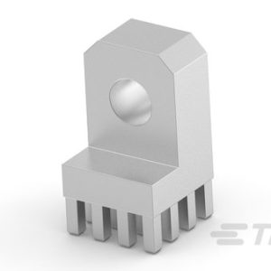 225701-E