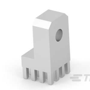 225822-E